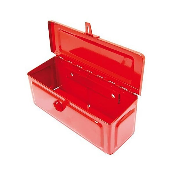 Aftermarket TOOLBOX FOR PART 001696U91 001696V91 1662749M1 1662749M91 42833 662749M91 825633M91 - main